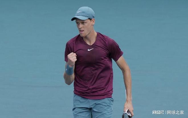 诺丁汉森林 诺丁汉森林