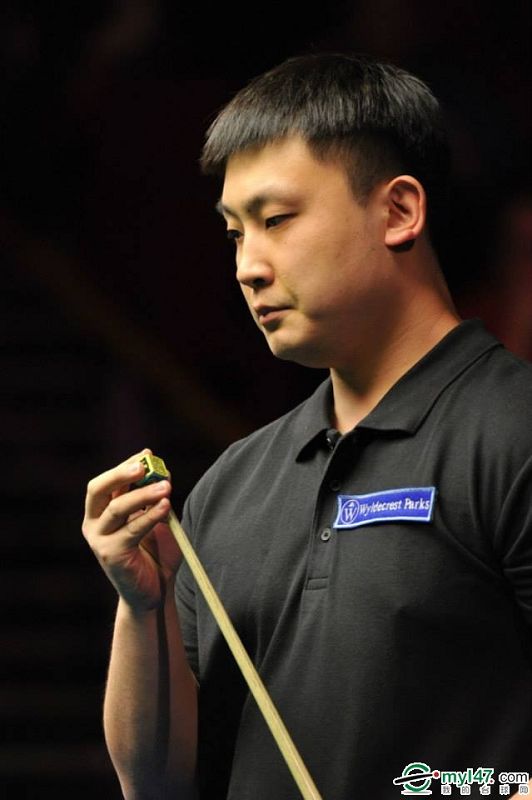 左脚踩空扭 左脚踩空扭