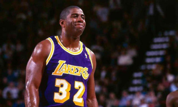 名表现不稳 名表现不稳