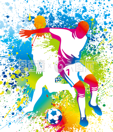 的五大联赛 的五大联赛