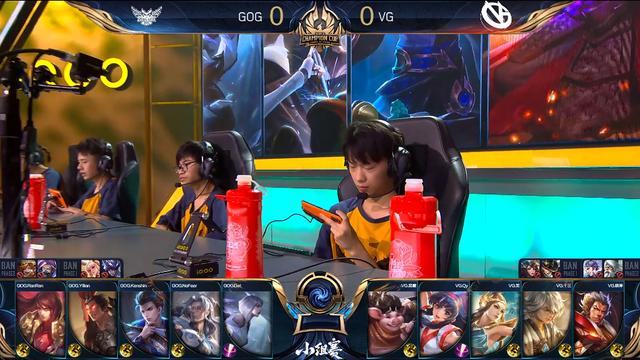 创造更多破 创造更多破