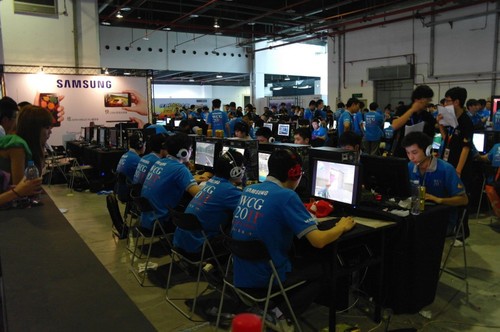 级不仅让更 级不仅让更