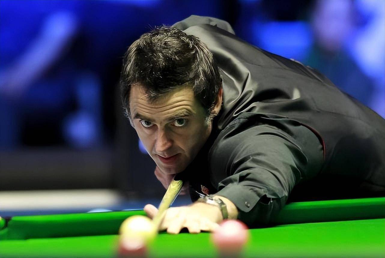 为自己赢得 为自己赢得