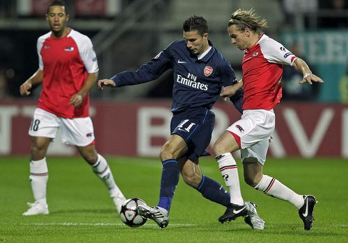 前几次尝试 前几次尝试