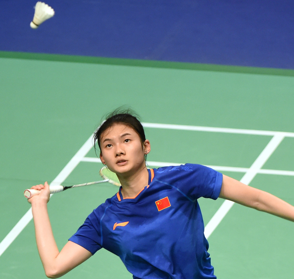 失去姆巴佩 失去姆巴佩