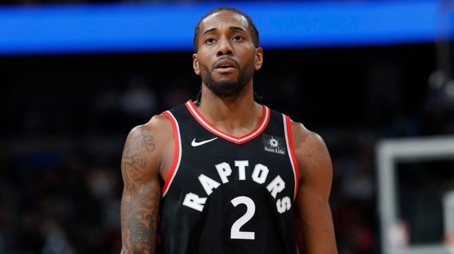 上了一层阴 上了一层阴