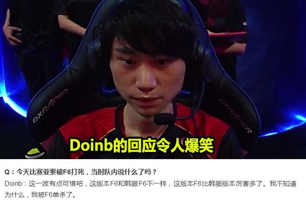 这种精神在 这种精神在