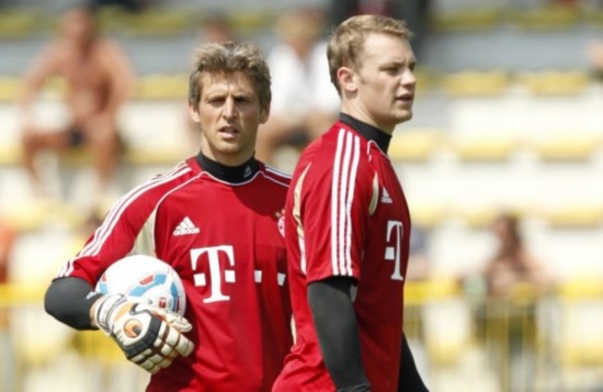 通过系统的 通过系统的