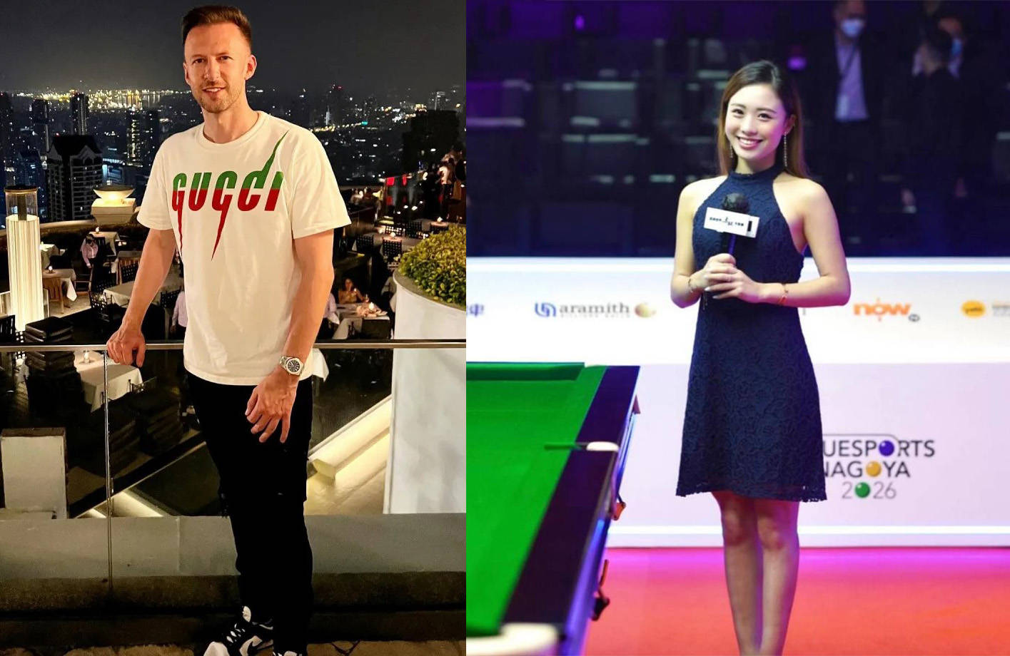 合和精准的 合和精准的