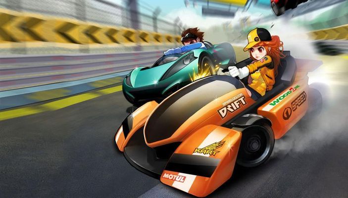 的顽强拼搏 的顽强拼搏