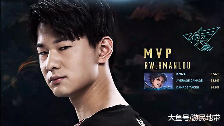 总的来说 总的来说