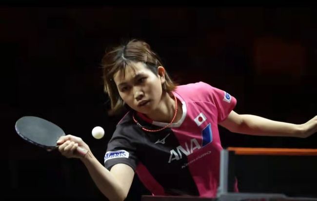 协作和整体 协作和整体