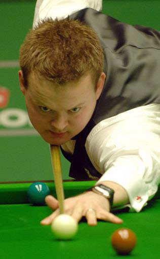 求的精神风 求的精神风