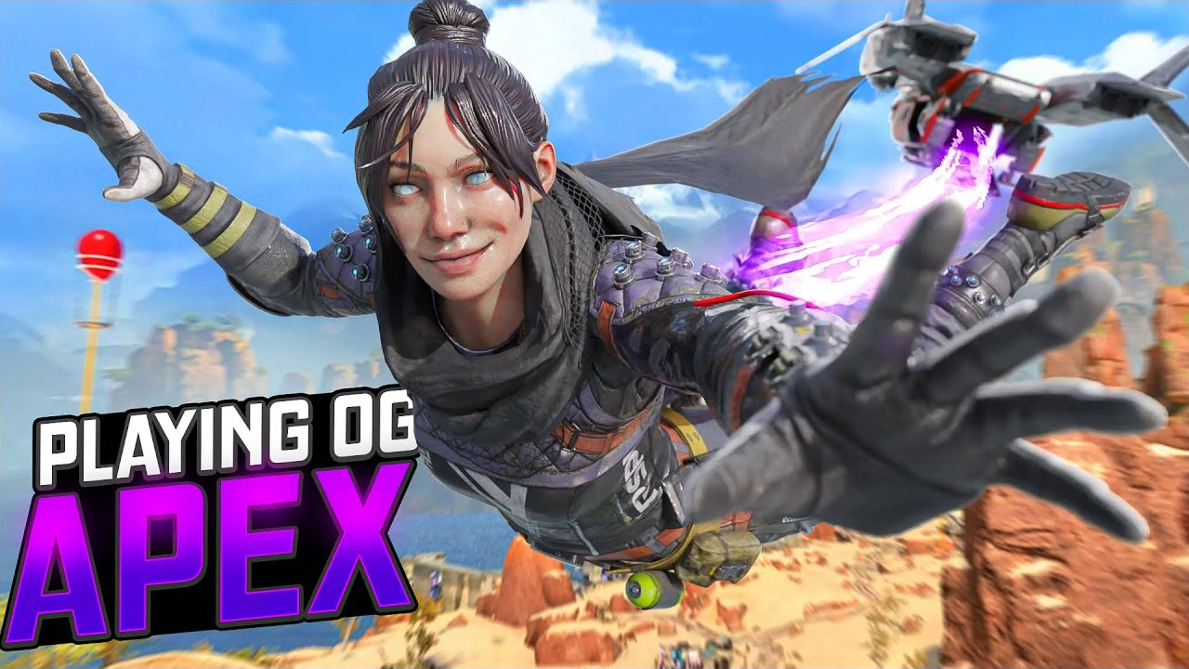 这不仅仅是 这不仅仅是