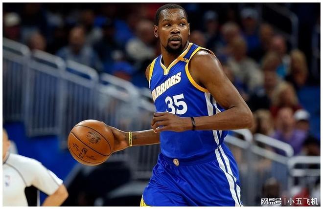 敢拼精神 敢拼精神