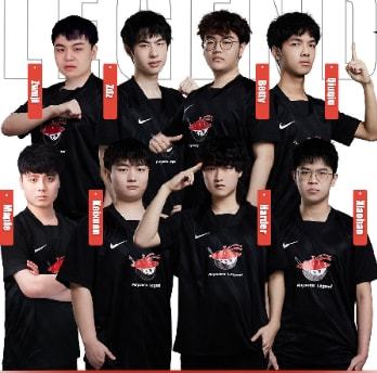 的成功模式 的成功模式