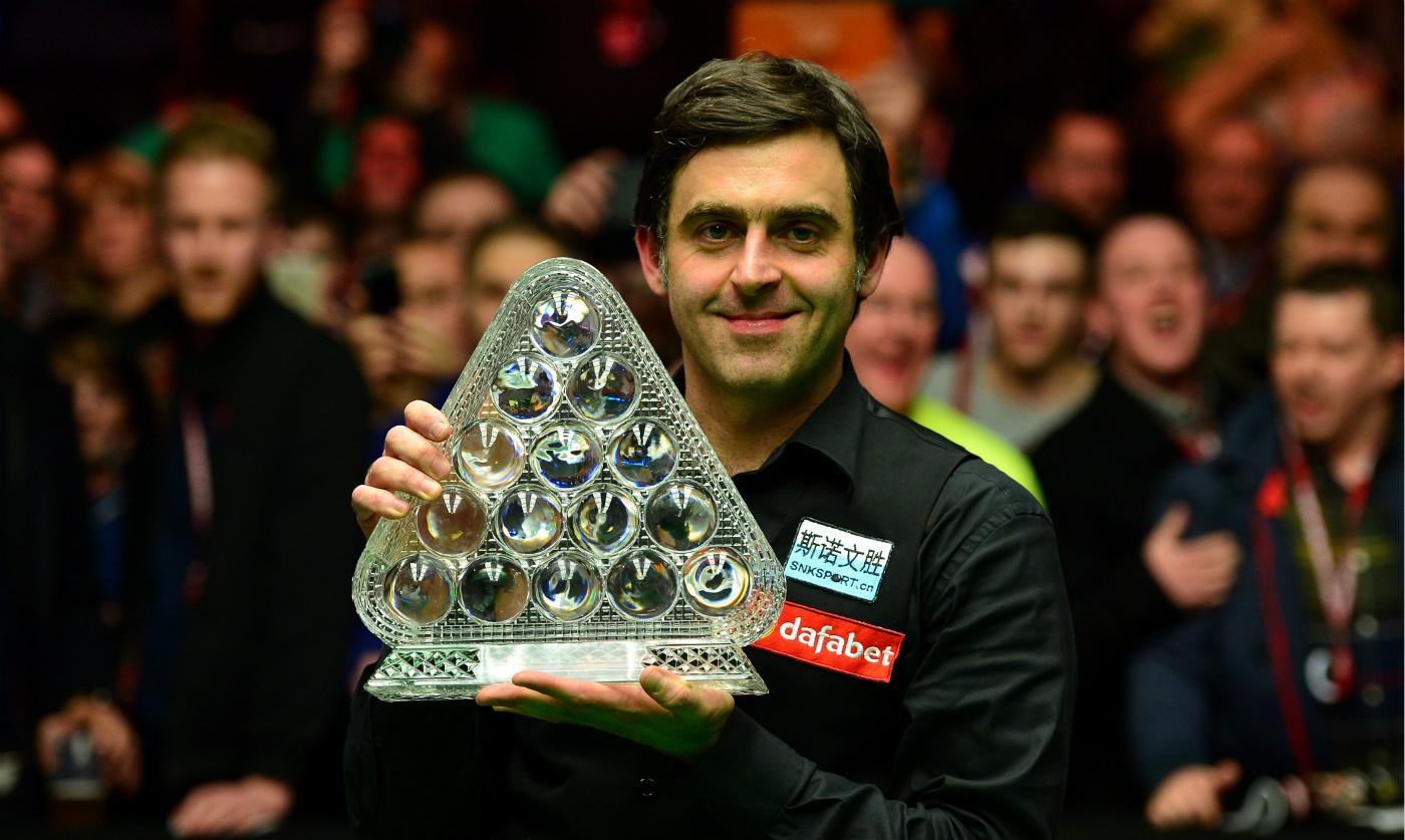 如画的蓬莱 如画的蓬莱