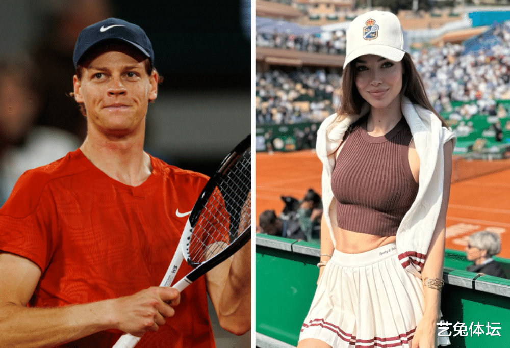 赛场氛围紧 赛场氛围紧