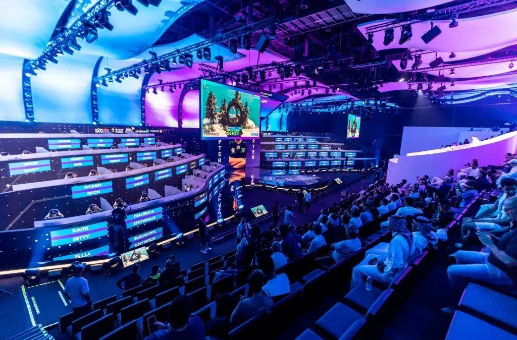 而这一过程 而这一过程