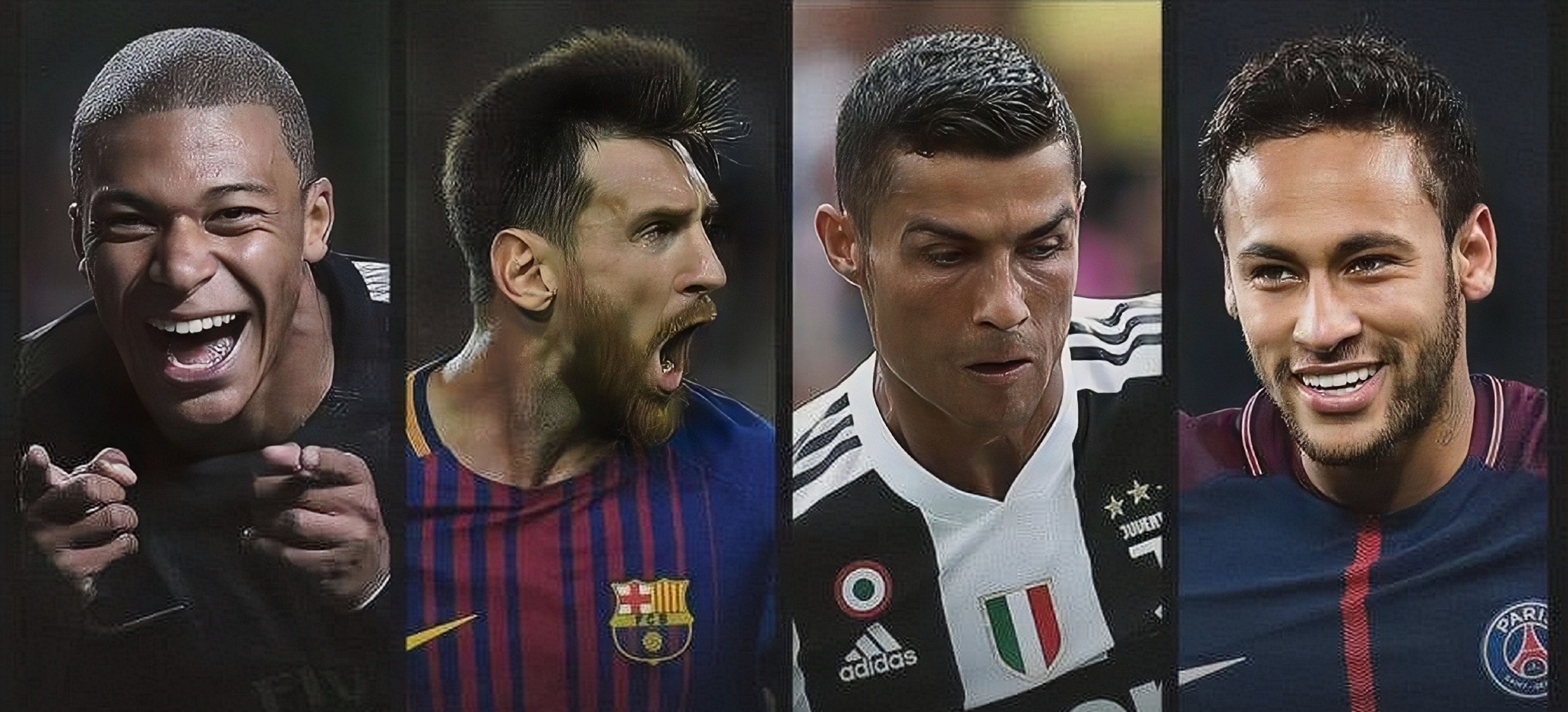 但经过长期 但经过长期