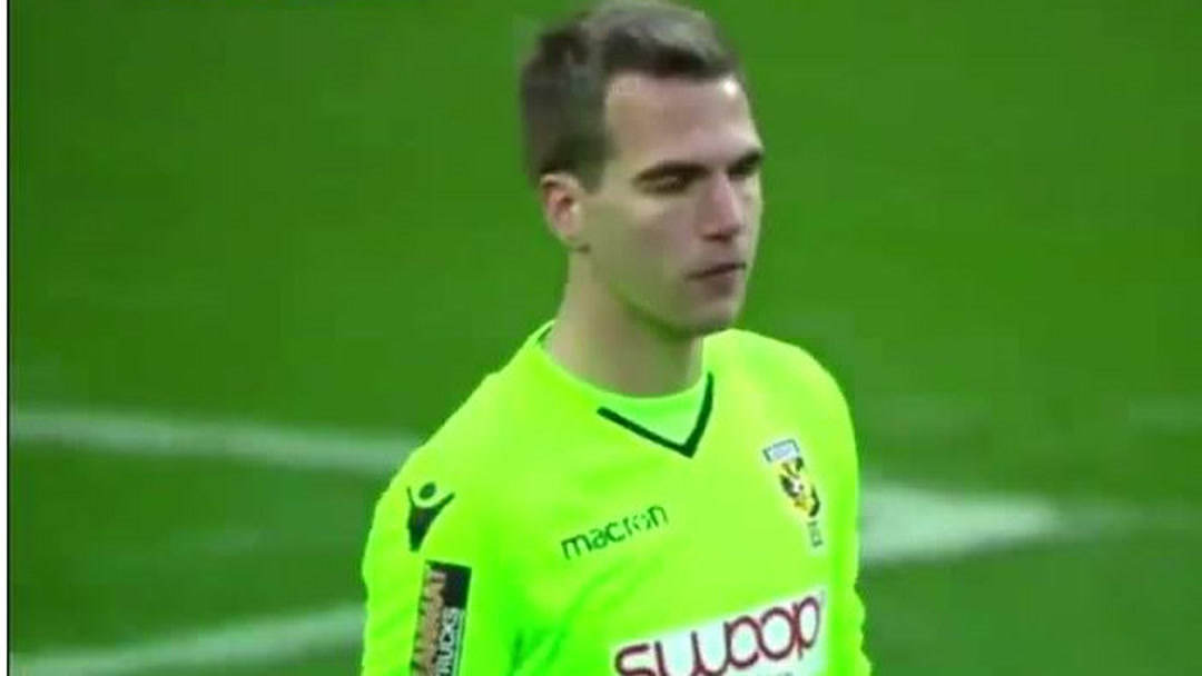 这让主帅安 这让主帅安