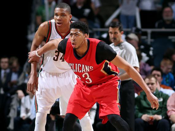 这样搜索排 这样搜索排