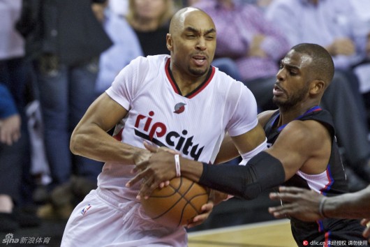 杂的外部压 杂的外部压