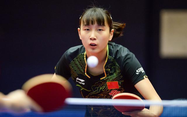 于引进外援 于引进外援