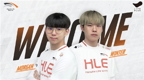 舞台上不断 舞台上不断