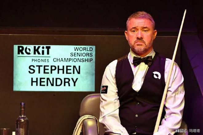 以及细致的 以及细致的