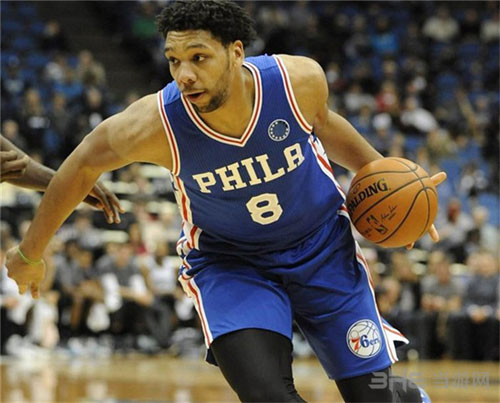 专业的救生 专业的救生