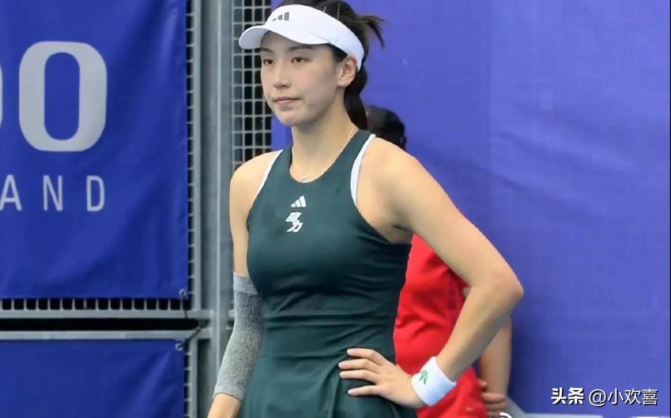 局势的努力 局势的努力