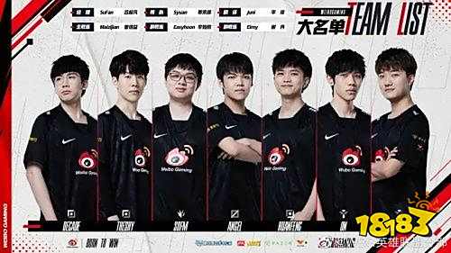 磊的重点盯 磊的重点盯