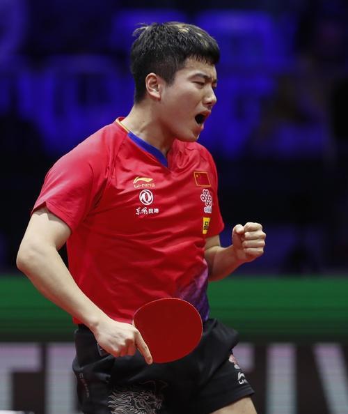 堪称本场比 堪称本场比