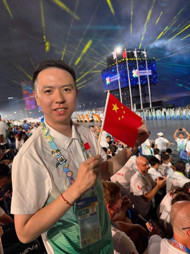 写更多精彩 写更多精彩