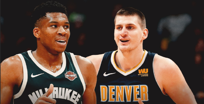 来自世界各 来自世界各