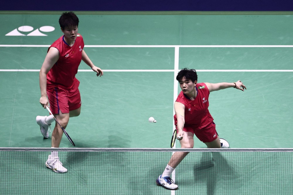 这次夺金的 这次夺金的