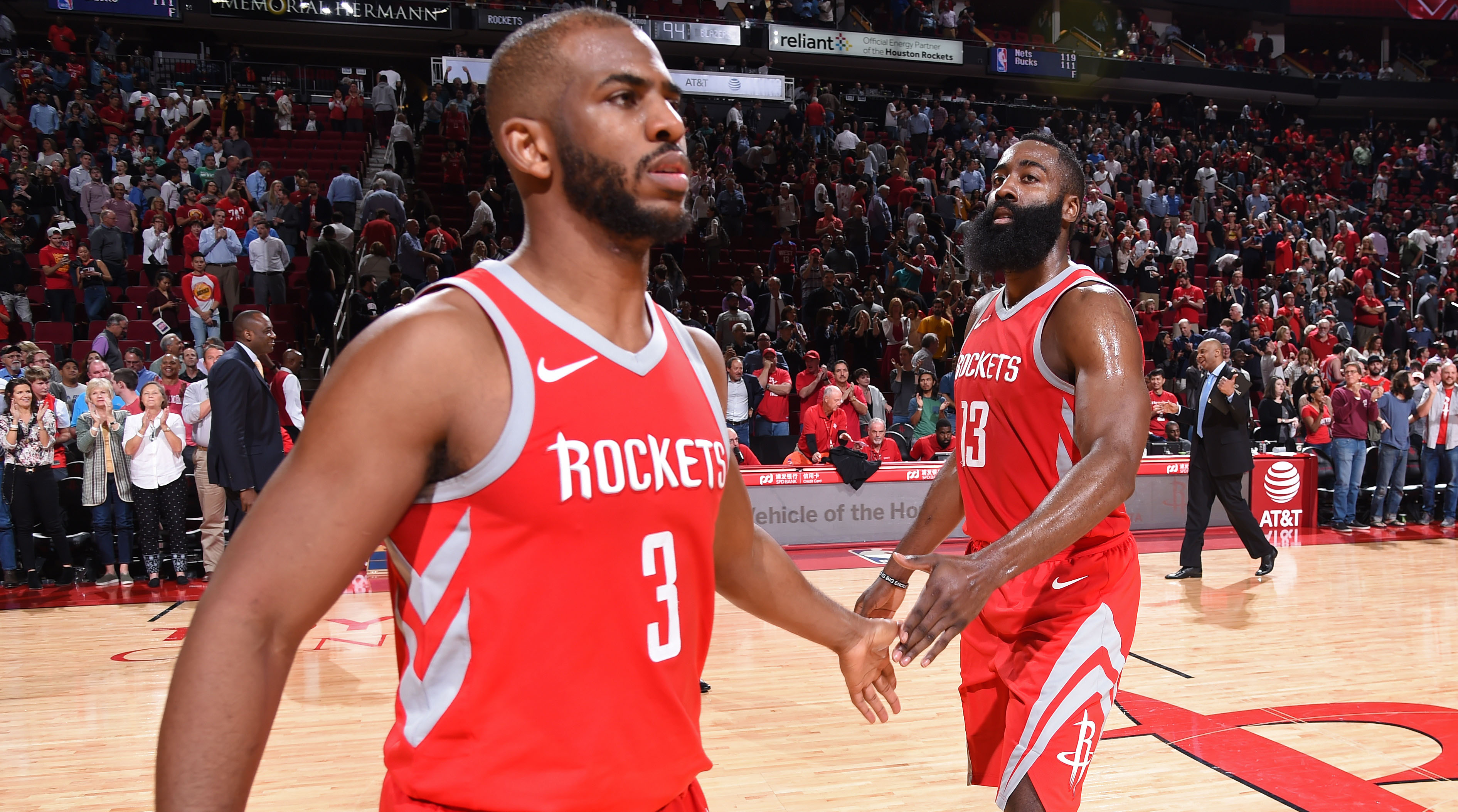 赛季斩获多 赛季斩获多