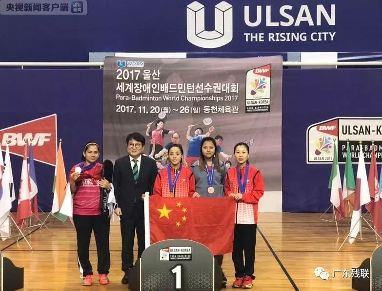 使得他不仅 使得他不仅