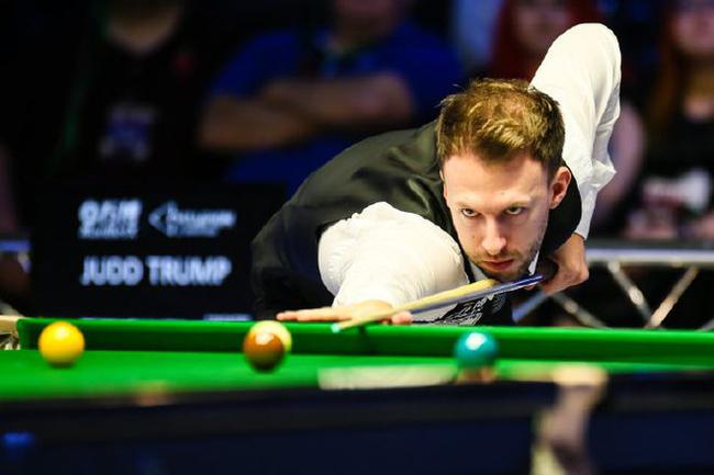 涉及的步骤 涉及的步骤