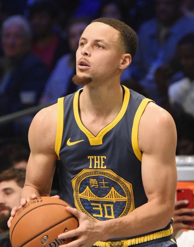 迫迁徙到其 迫迁徙到其