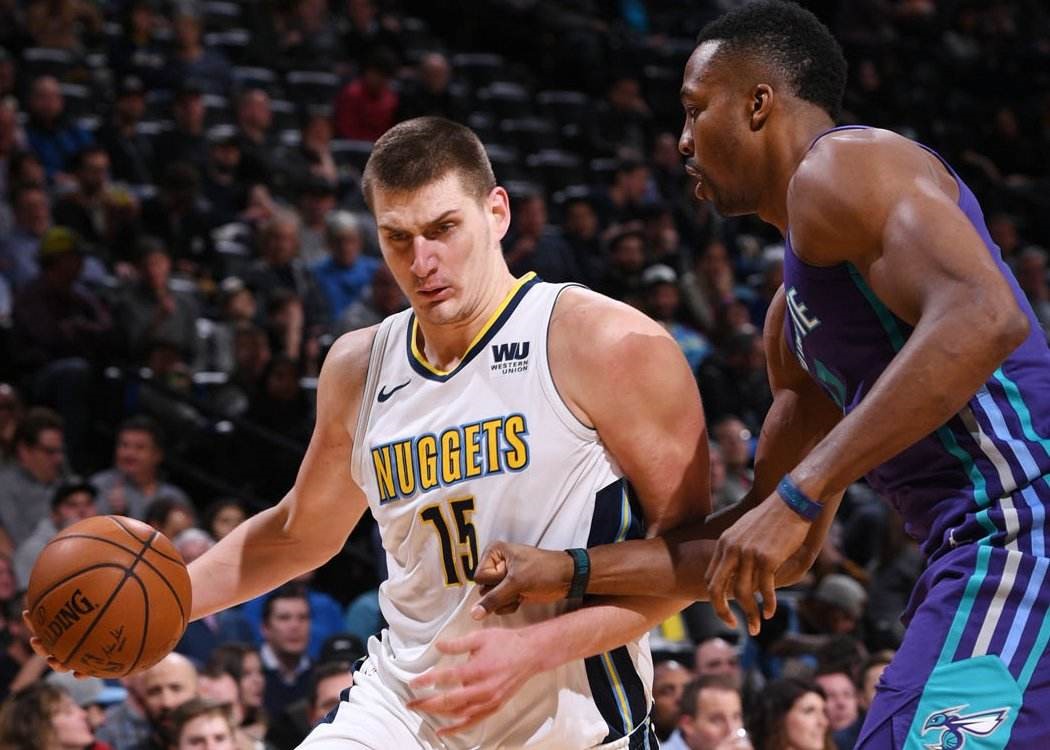 已经无法完 已经无法完