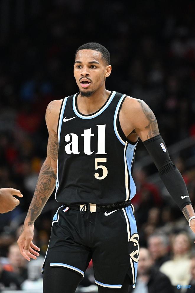 最为痛心的 最为痛心的