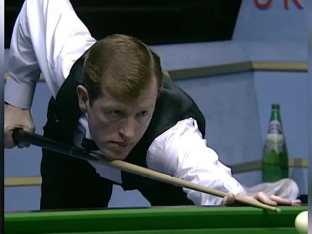 女篮剑指总 女篮剑指总