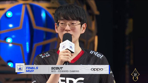 特點無疑與 特點無疑與