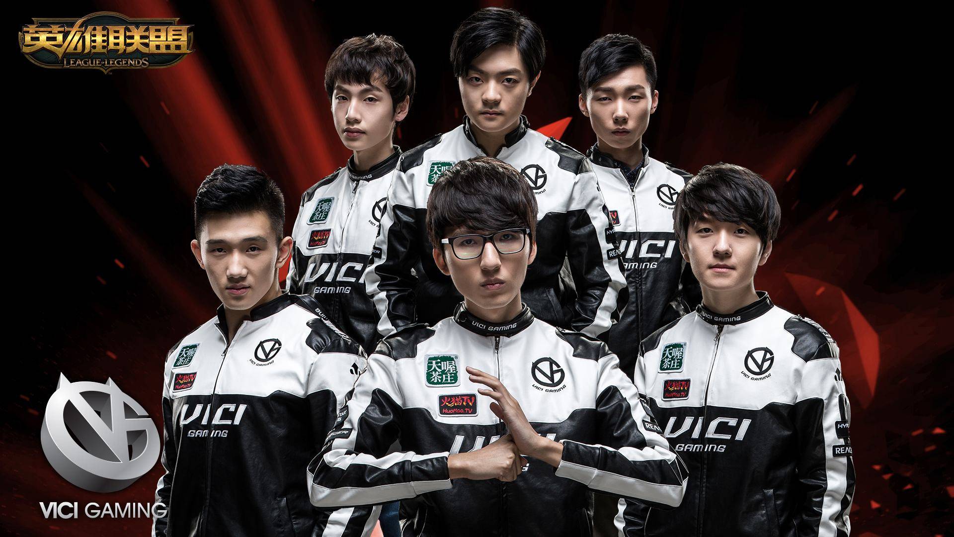 一旦发挥出 一旦发挥出