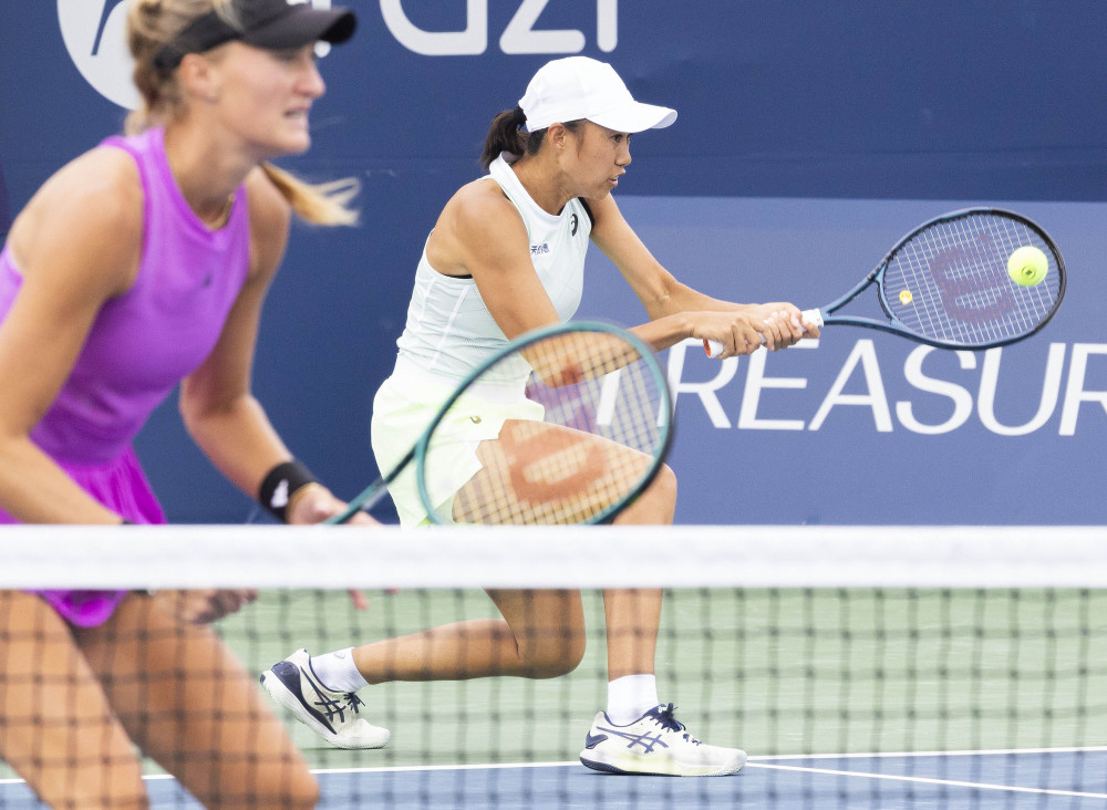 探讨以色列 探讨以色列