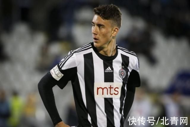 这种立场不 这种立场不