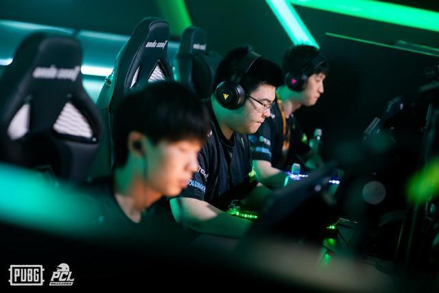 这场胜利不 这场胜利不