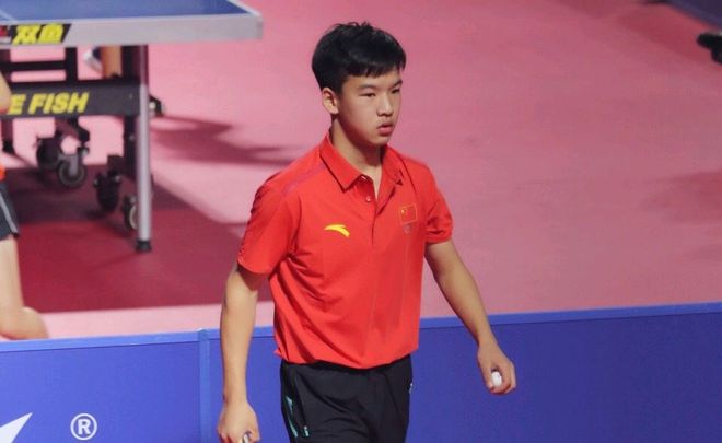 仅仅是一次 仅仅是一次